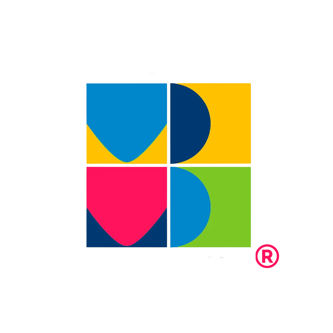 logo Visite Brasília